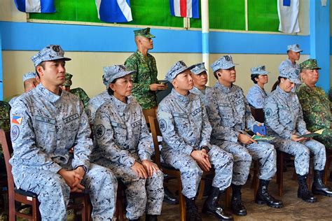 william tiu|Mega Global Corporation joins Naval Reserve Force.